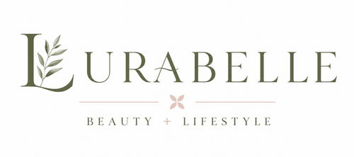 Lurabelle